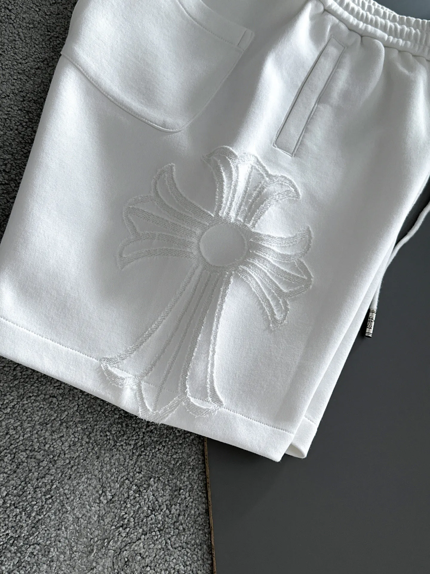 2026 New Arrival ， Breathable Breathable ， ， ， logo ， ！ ！Size：M-XXXL